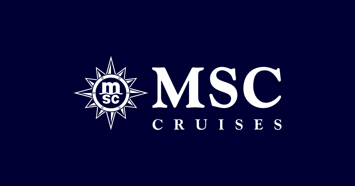 Careers at MSC Cruise Division | MSC Cruise Division jobs