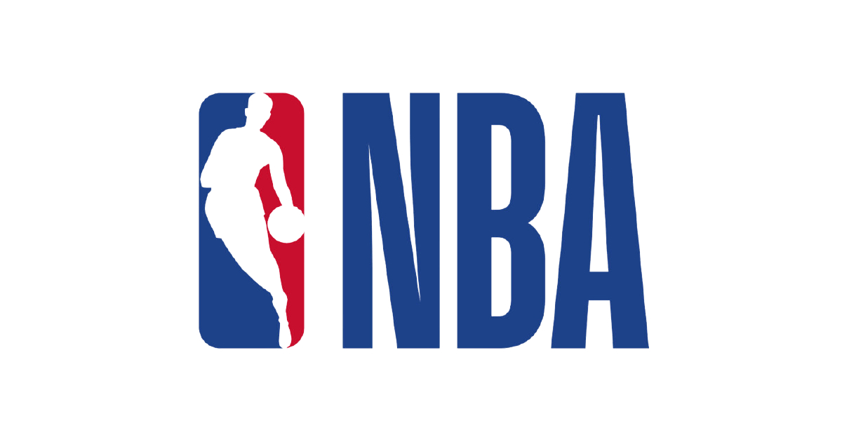 NBA: Delivering Quality Entertainment and Experiences