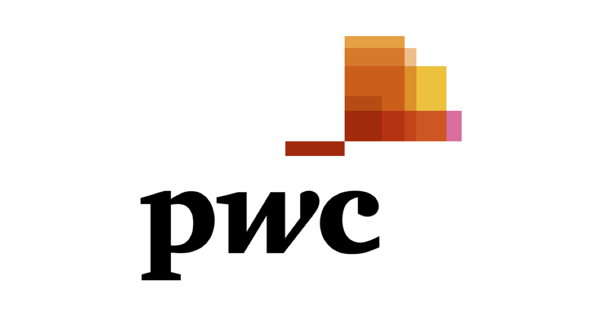 Careers at PwC Lithuania Copy | PwC CEE
