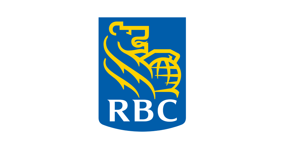 Careers at Royal Bank of Canada | Royal Bank of Canada jobs