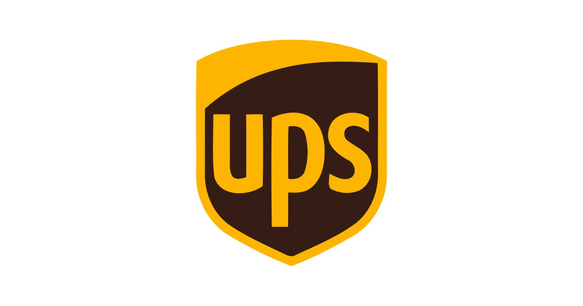 Careers at United Parcel Service | United Parcel Service jobs