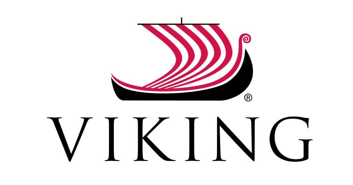 Viking Careers: Job Opportunities with the world's #1 cruise line