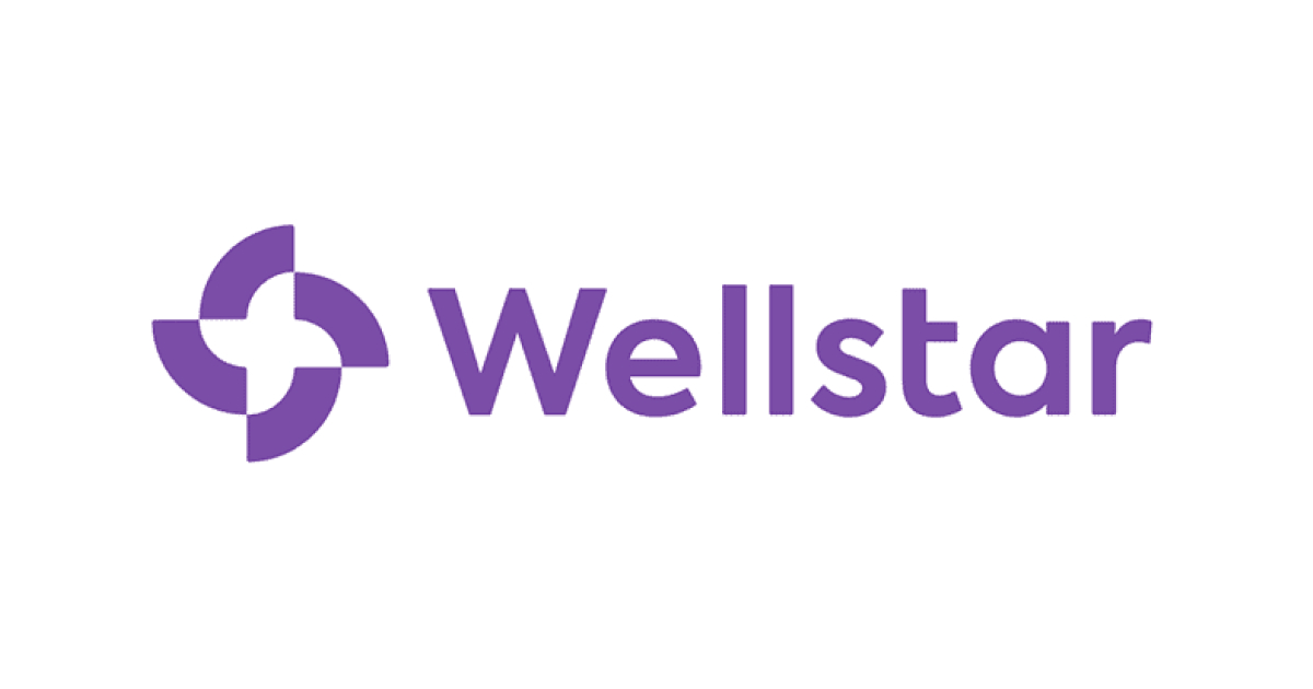 Join Wellstar and immerse yourself in a diverse and collaboration-driven culture