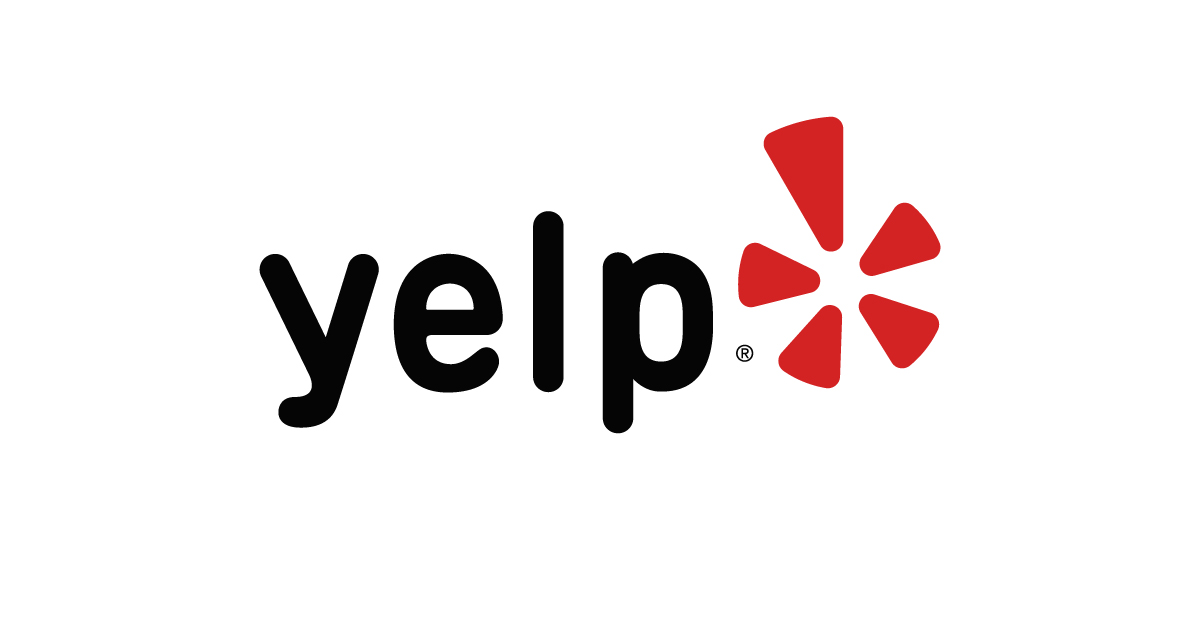 Preparing for Your Inside Sales Representative Interview | Yelp