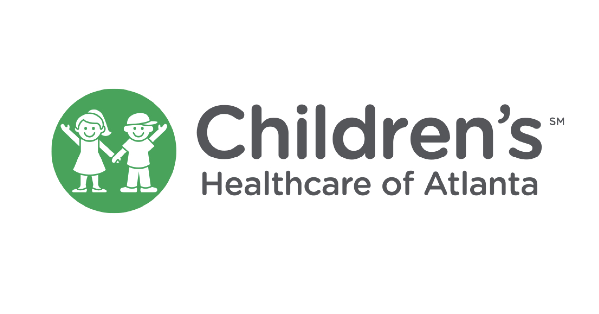 Pediatric Healthcare Careers | Children's Healthcare of Atlanta jobs