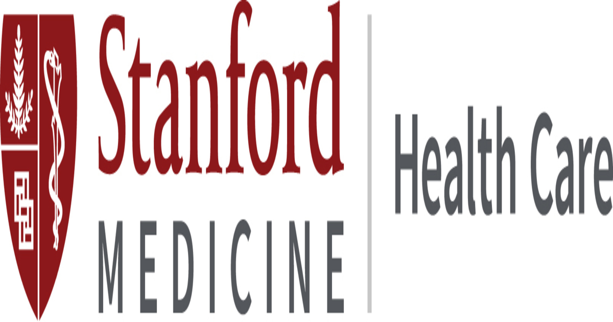 Careers at Stanford Health Care | Stanford Health Care jobs