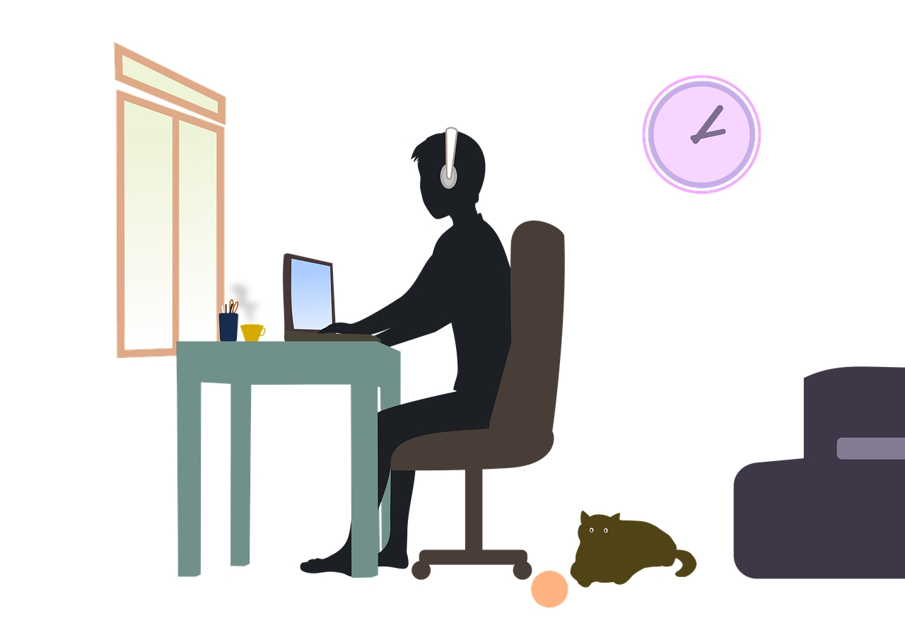 Setting Up a DevOps Pipeline with a Remote Team | Adnan's Random bytes