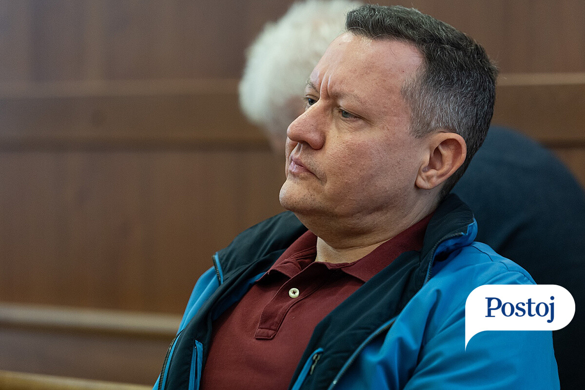 Žilinka nedostal Lipšica z generálnej prokuratúry | Disciplinárny senát uznal Lipšiča za vinného iba za to, že zvýšil hlas na riaditeľku osobného úradu | Postoj