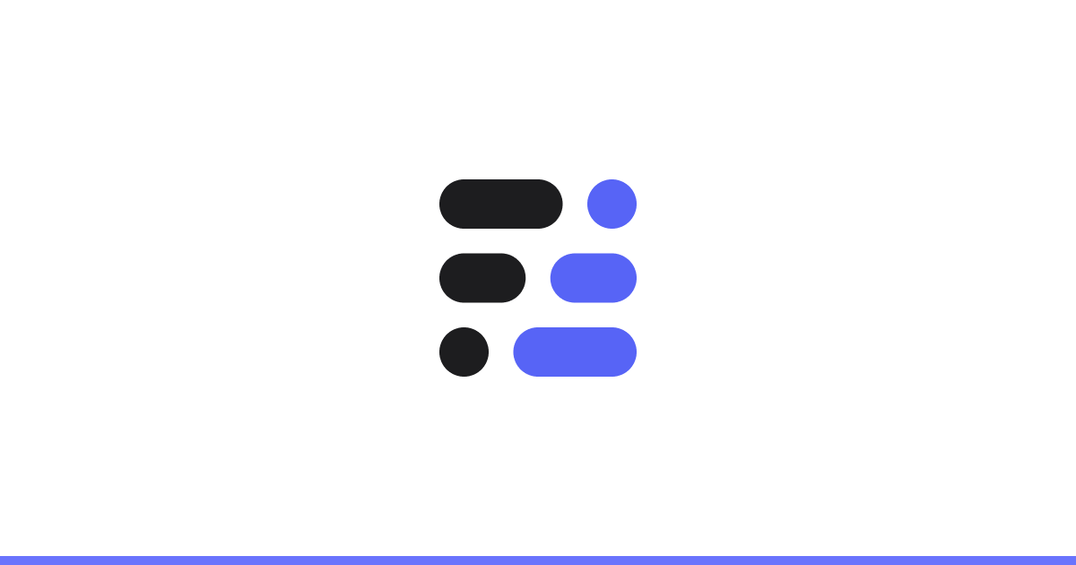 Privacy Policy | How Full Fabric Protects Your Data