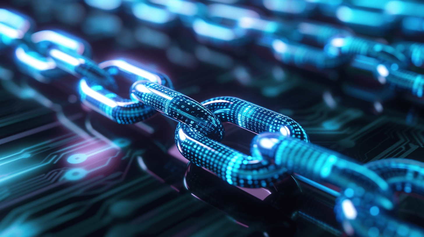 BORN Group Supply Chain Breach: In-Depth Analysis of Intelbroker's Jenkins Exploitation | CloudSEK