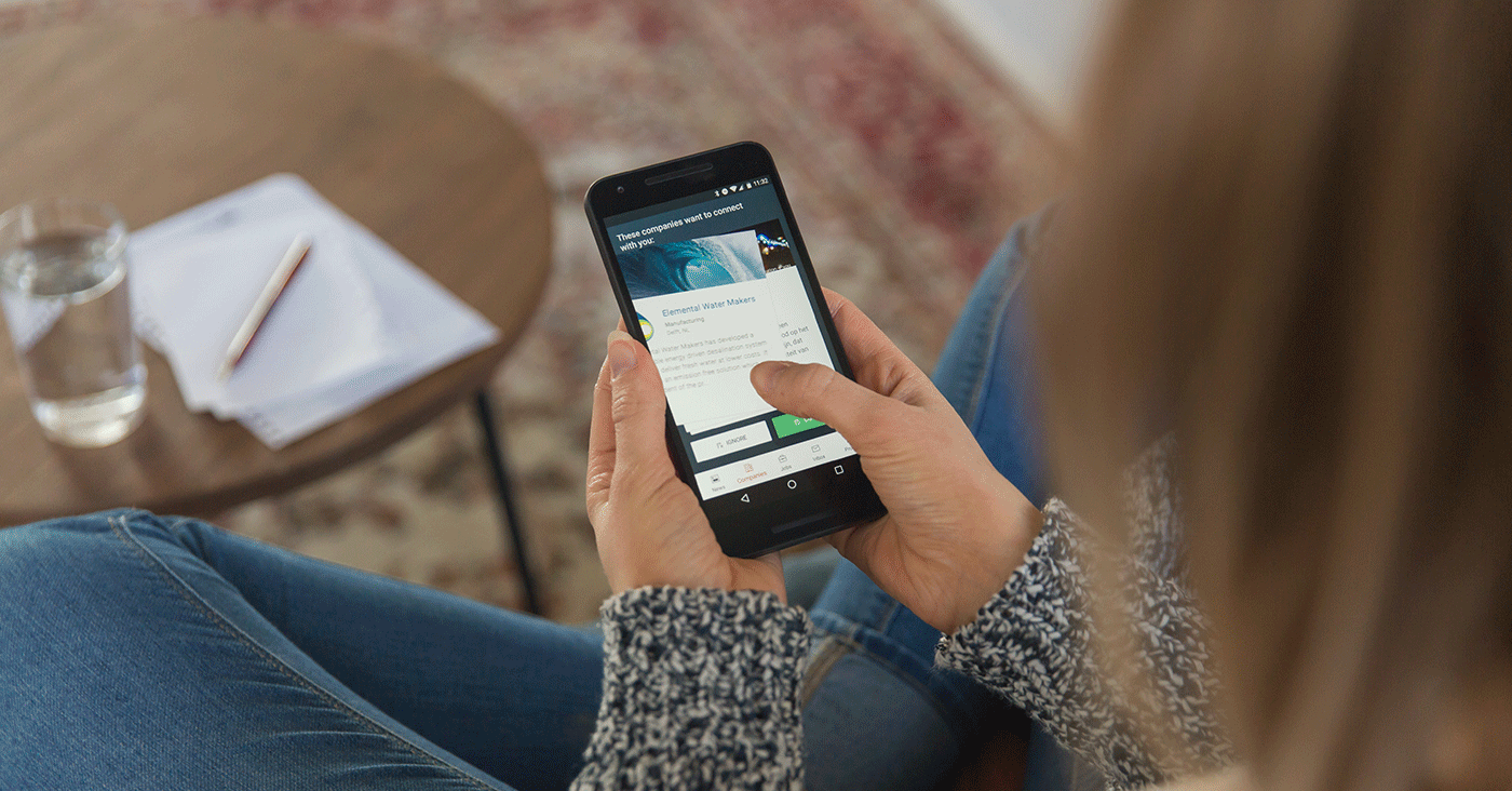 Ad Effectiveness Study: Native Ads Vs Banner Ads — Sharethrough