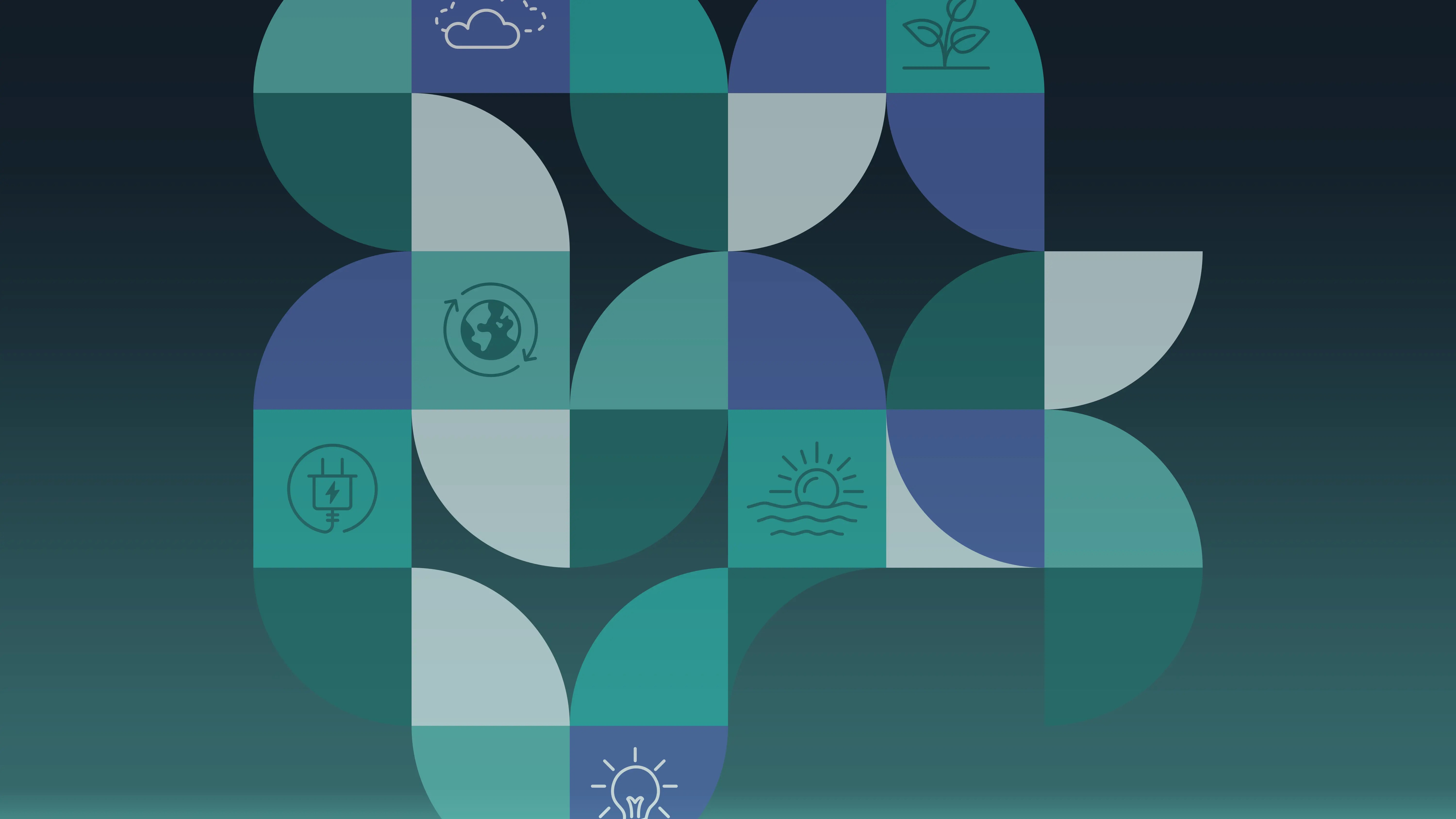 Summarizing the New GARM Global Media Sustainability Framework: What Advertisers Need to Know — Sharethrough