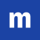 Newsletter abonnieren