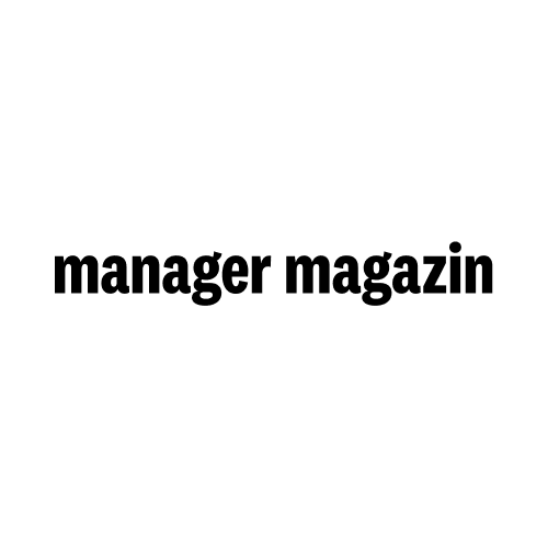 Dieter Schwarz: Aldis Erzfeind - manager magazin