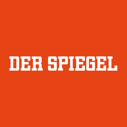 Cum-Ex-Ermittlungen: Besuch aus NRW - DER SPIEGEL