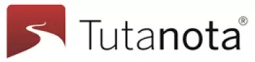 Tutanota Review | A free secure email - will it cost your privacy?