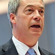 EXCLUSIVE: Tories hit worst as 77 councillors defect to Ukip | Local Government Chronicle (LGC)