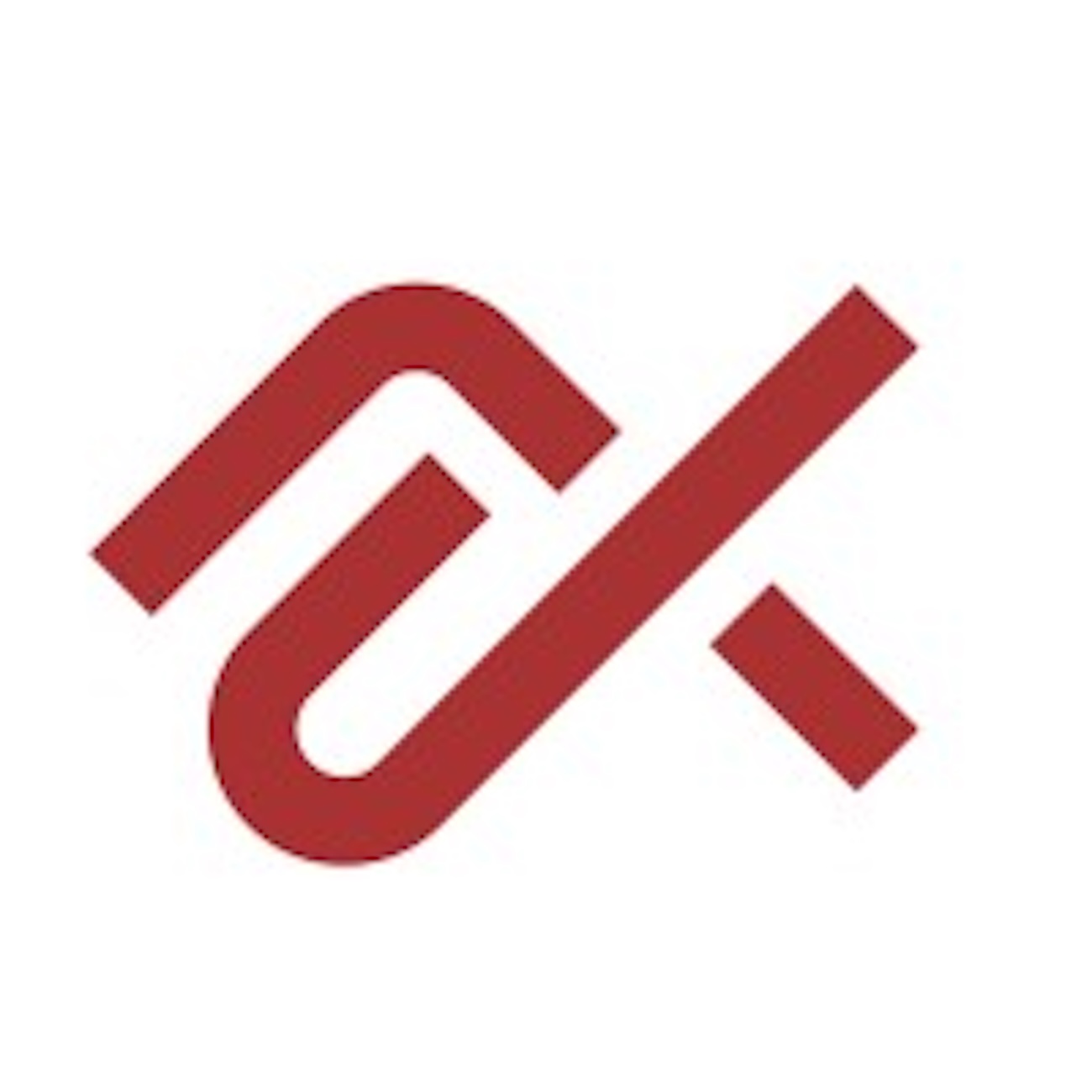 alphaXiv: $7 Million Seed Funding Closed To Bridge The AI Research To Practice Divide