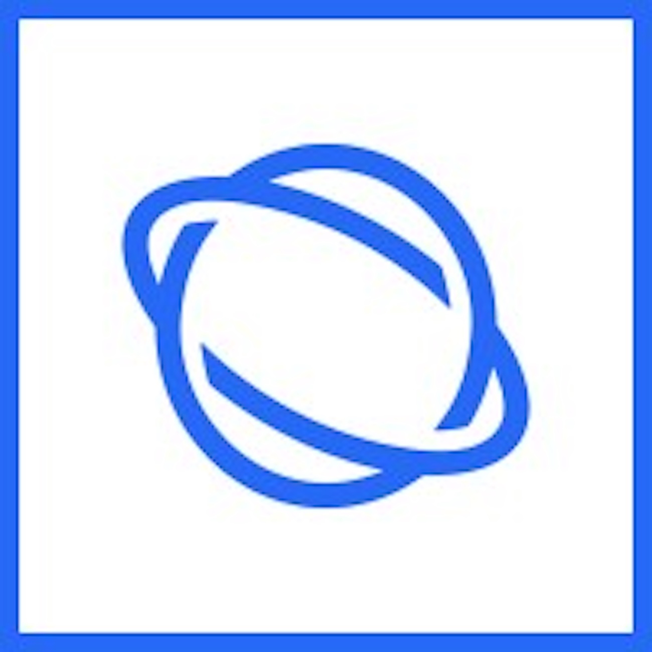 Latitude: $8 Million Raised For Instant Global Fiat Payments Infrastructure
