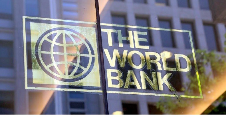80.4% of Nigerian employment in informal sector, says W’Bank - Punch Newspapers