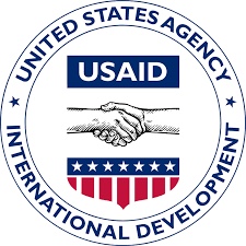 Calls for probe mount over $2.8bn USAID spending in Nigeria