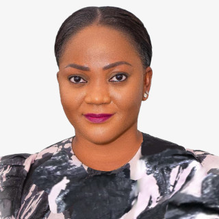 JUST IN: NIN enrolment hits 110m - NIMC DG