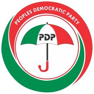 Kogi PDP targets full sweep in 2027 Senate, Reps races