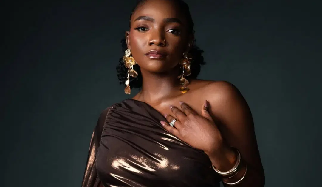 NAPTIP Probes Simi's Mum's Daycare After Viral Tweets
