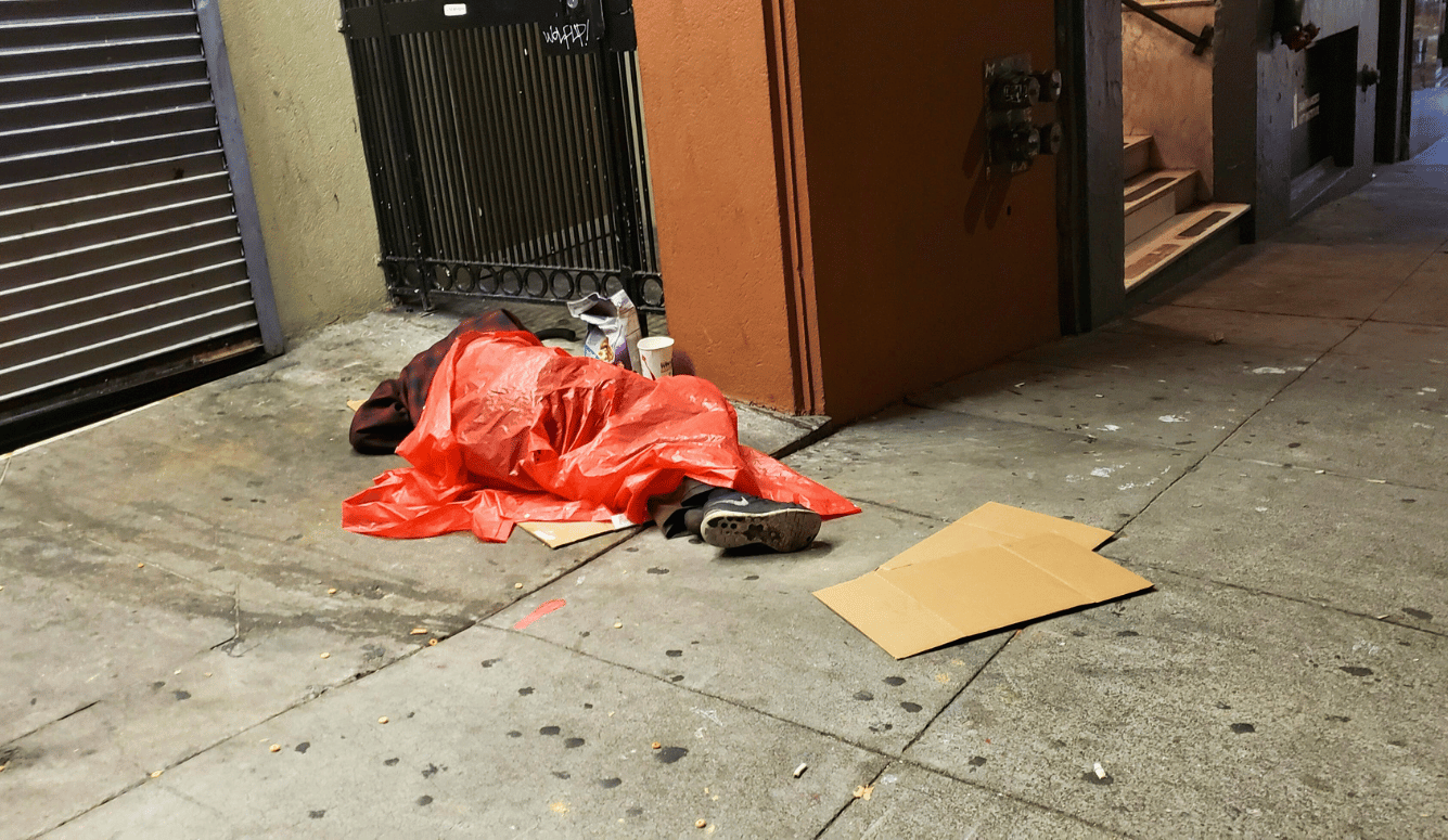 Rethinking “Harm Reduction”