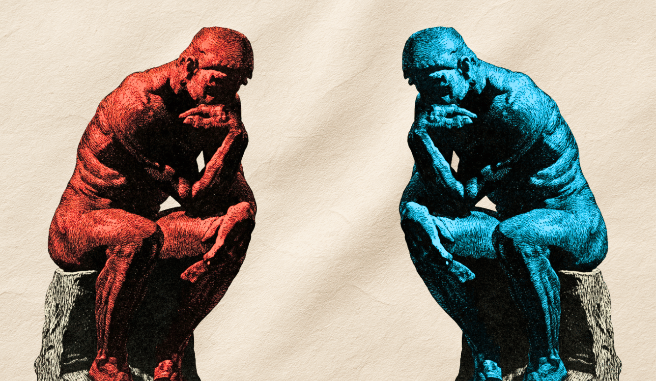 Do the Arts Convey Truth? A Scientist's Controversial View