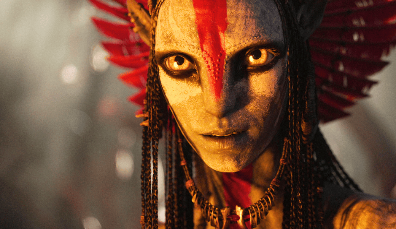 James Cameron's Avatar Obsession Derails His Own Franchise