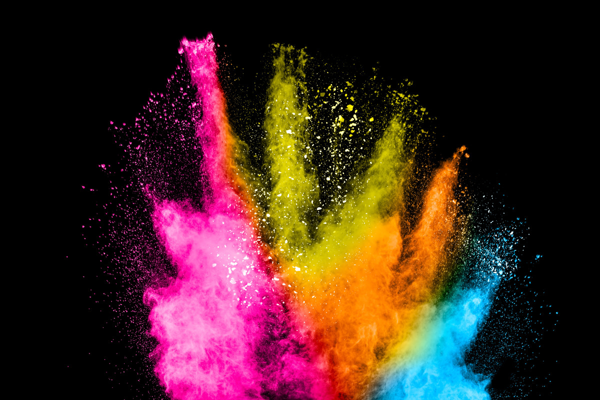 The Neurodiversity Case for Free Speech | Quillette