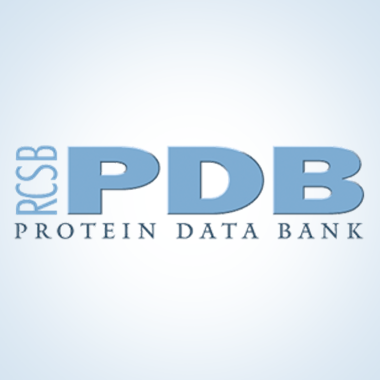 RCSB Protein cover