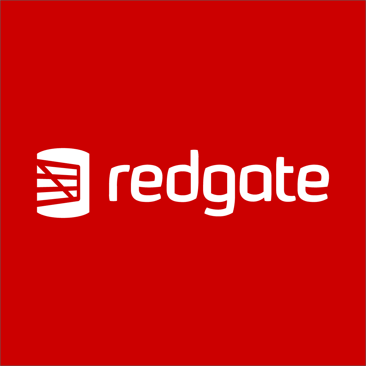 AI (Artificial Intelligence) - The State of the Database Landscape 2024 - Redgate Software