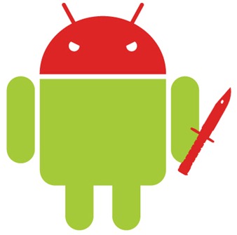 The Number Of Malicious Android Apps On Web Stands At 700,000+ | Redmond Pie