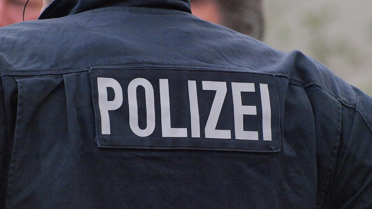 Zwei Verletzte nach Unfall in Stade-Bützfleth | regionalHeute.de