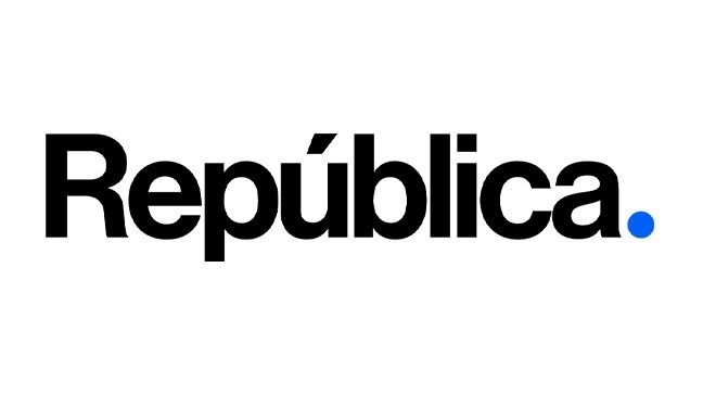 Columnas de Opinión | Republica GT
