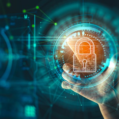 Ohio to offer CMMC cyber coaching - Route Fifty