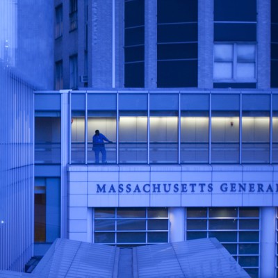 How One State is Curbing Growth in Health Care Costs - Route Fifty