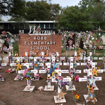 Gunfire, screams, carnage: As mass shootings proliferate, training gets more realistic - Route Fifty