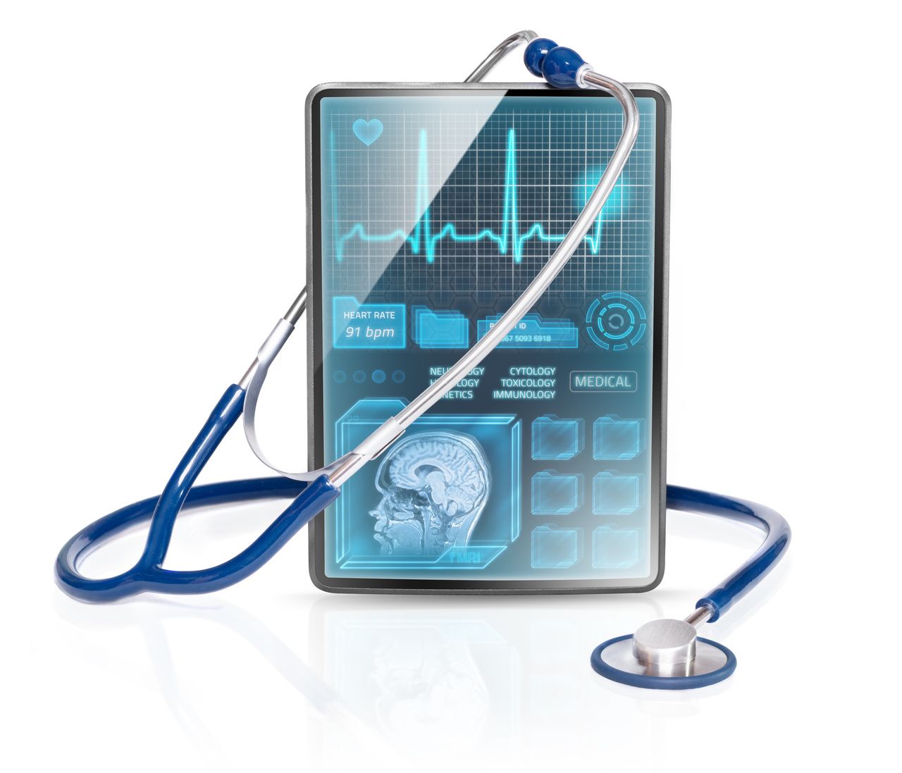 New COVID-19 Hospital Data Protocol Raises Concerns | AJMC