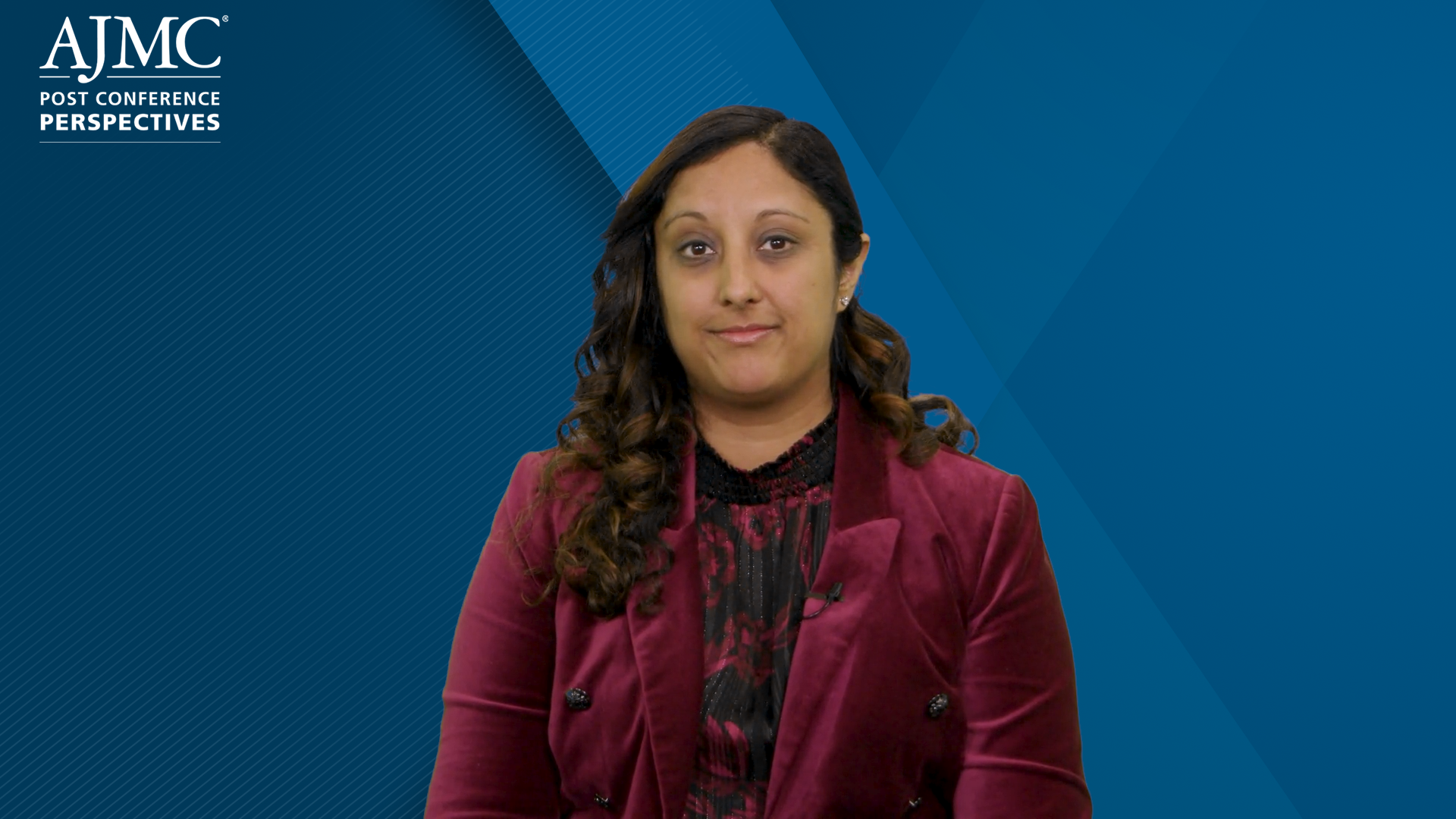 iMMagine-1: Anito-Cel Shows Efficacy in R/R Multiple Myeloma | AJMC