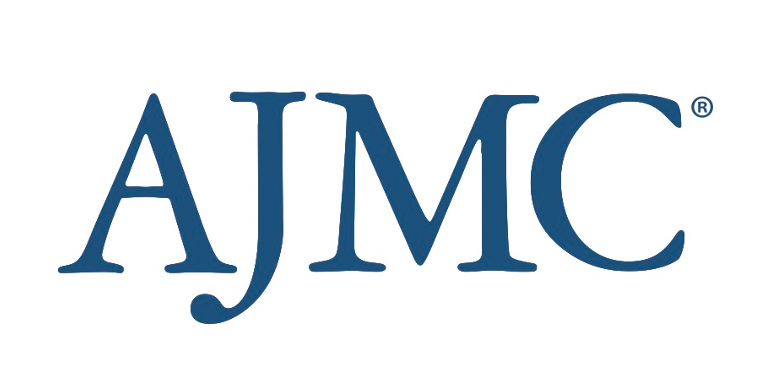 Advanced Care at Home at Scale in an Integrated Health Care System | AJMC