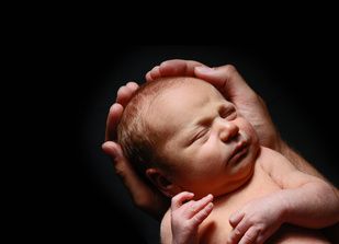Impossible Math: Financing a Freestanding Birth Center and Supporting Health Equity | AJMC