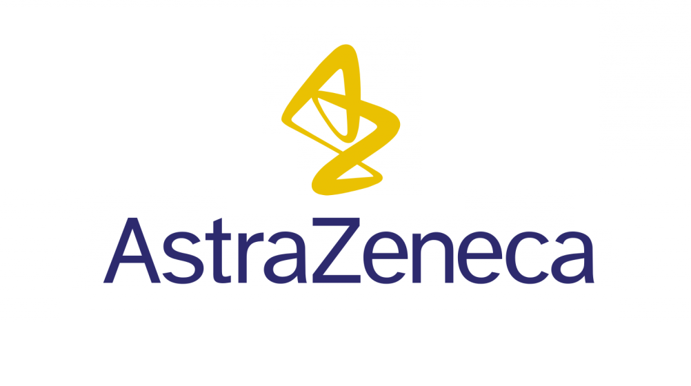HHS, AstraZeneca Speed COVID-19 Vaccine Development; First Doses Due in October | AJMC