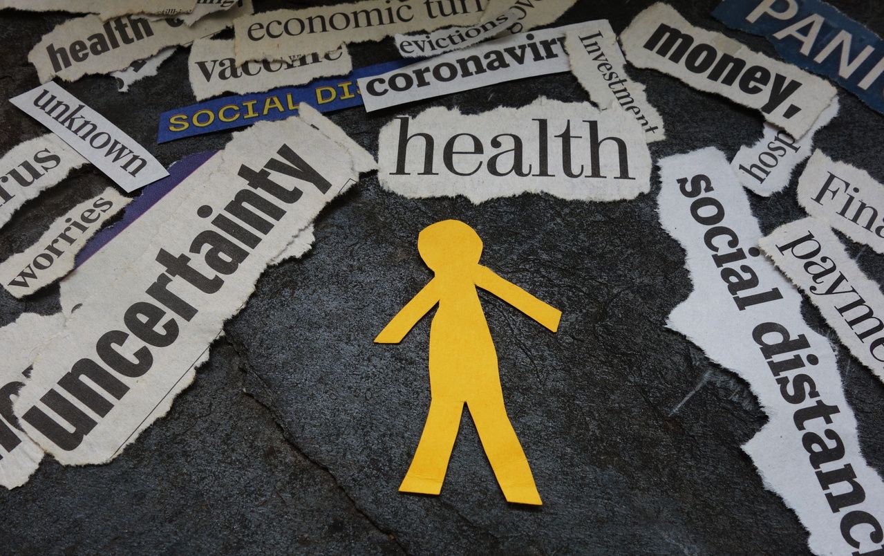 What We're Reading: COVID-19 Vaccine Results Promising; Hawaii Extends No-Visitors Policy; Reinstating Medicaid Work Requirements | AJMC