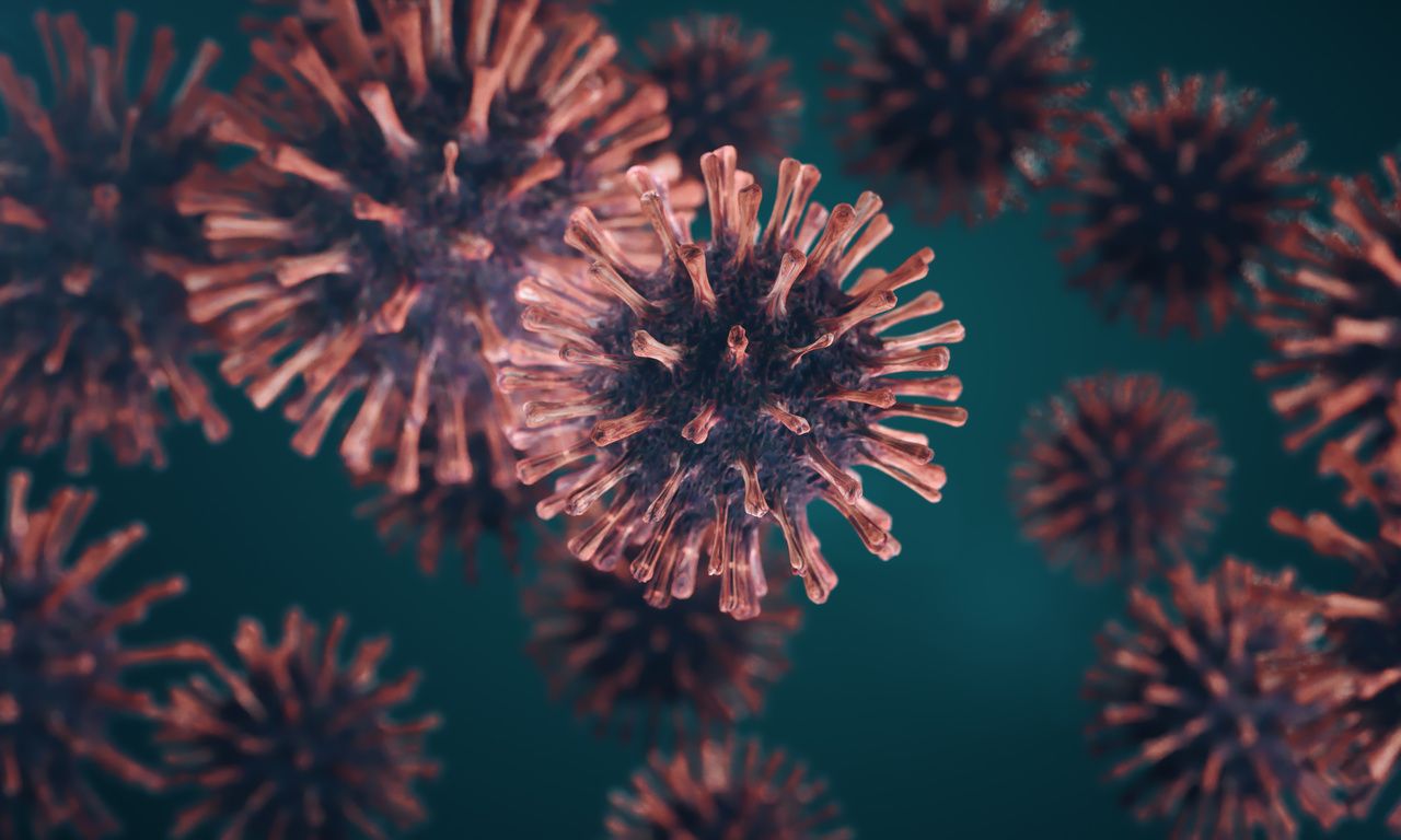US Releases More Details About COVID-19 Vaccine Process, Says Some Doses Will Be Free | AJMC