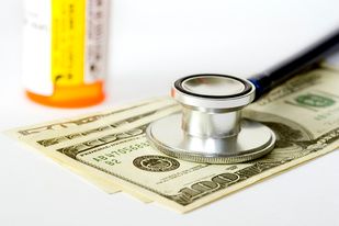 Healthcare Costs Increased Twice as Fast as Worker Wages Over Last Decade | AJMC