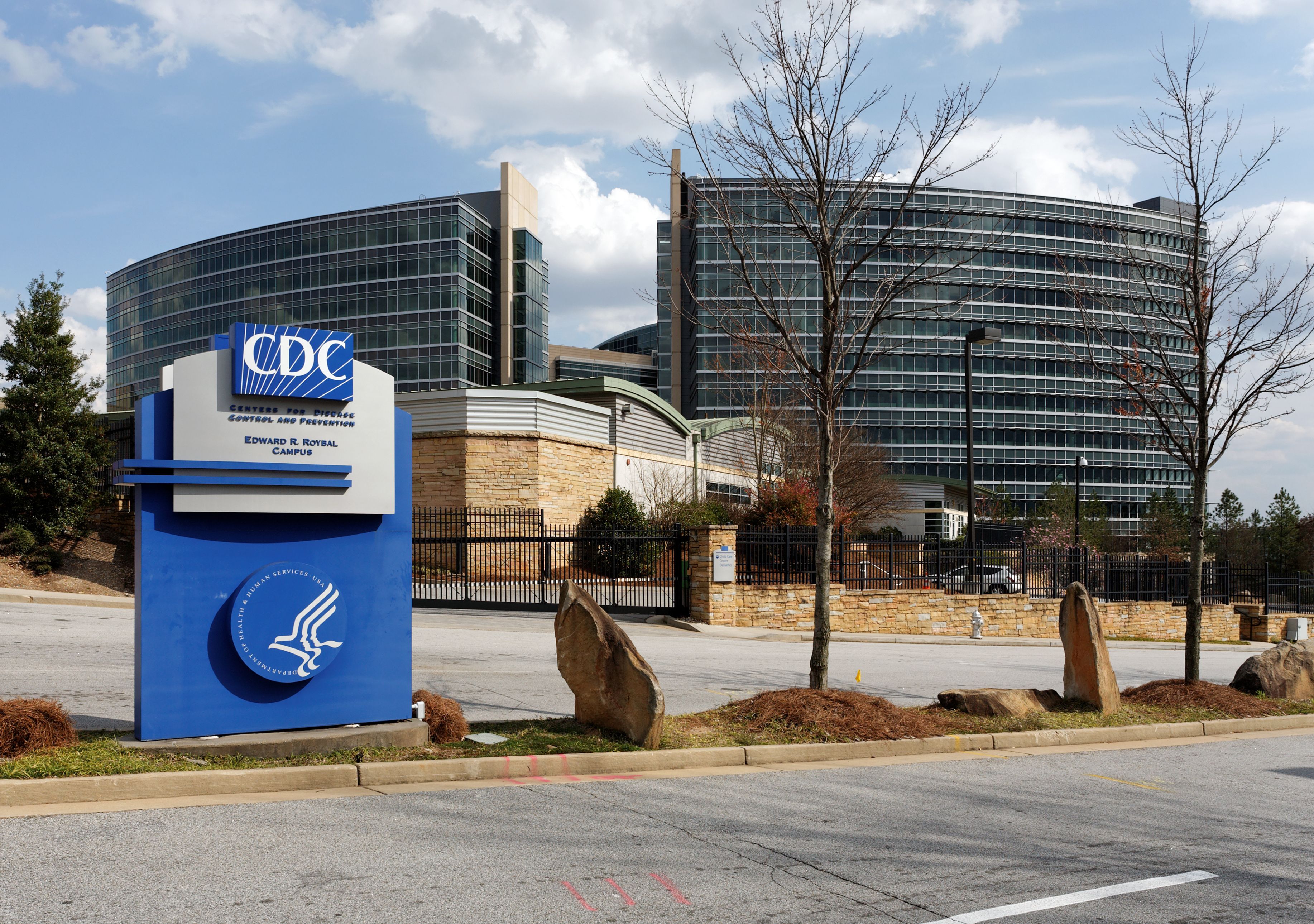 AAP Breaks With CDC, Maintains Broader 2026 Childhood and Adolescent Vaccine Schedule | AJMC