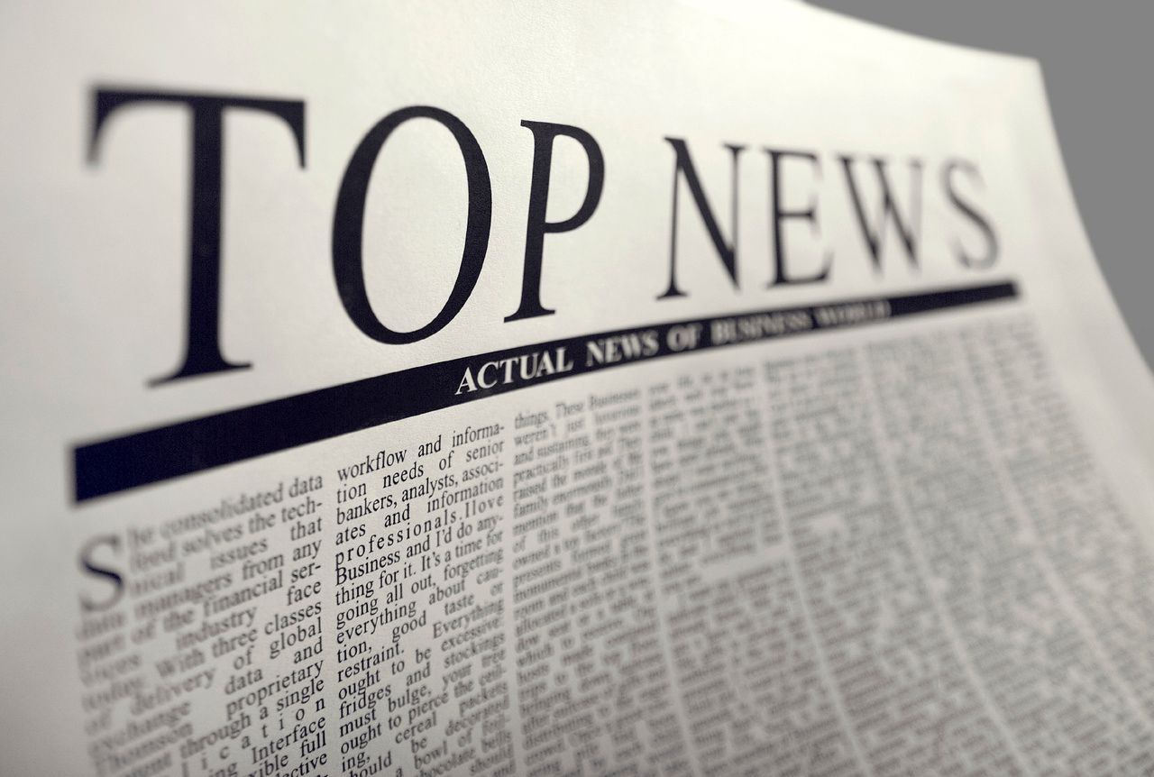 What We're Reading: Insulin Co-pays Capped; COVID-19 Case Record Broken; Mosquito-Borne Illness Testing Falls Off | AJMC